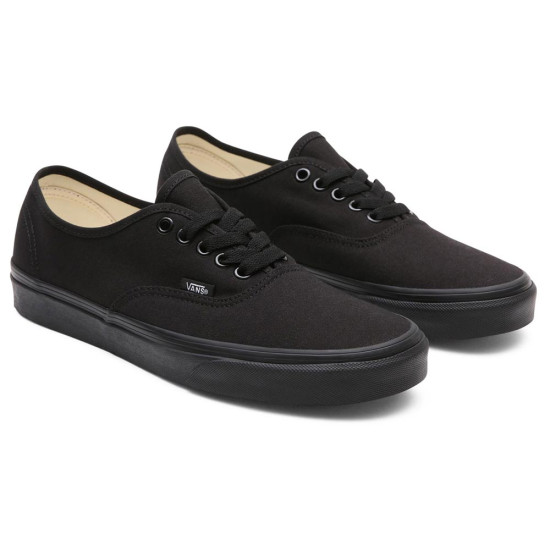 Vans UA Authentic